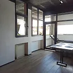 Hr * Sarria