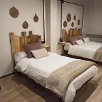 Hostel Hr