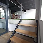 Hostel Hr