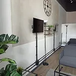 Hostel Hr Sarria