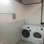 Hostel Hr Sarria