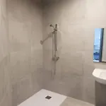 Hostel Hr