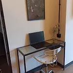 Hostel Hr Sarria