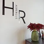 Hostel Hr Sarria