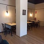 Hostel Hr