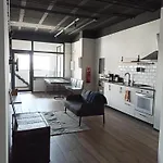 Hr Sarria