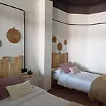 Hostel Hr Sarria