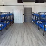 Hr Sarria