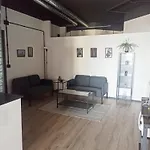 Hostel Hr Sarria