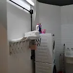 Hostel Hr