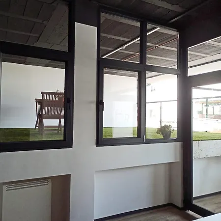Hr Hostel