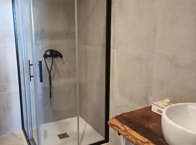 Hr ホステル サリア