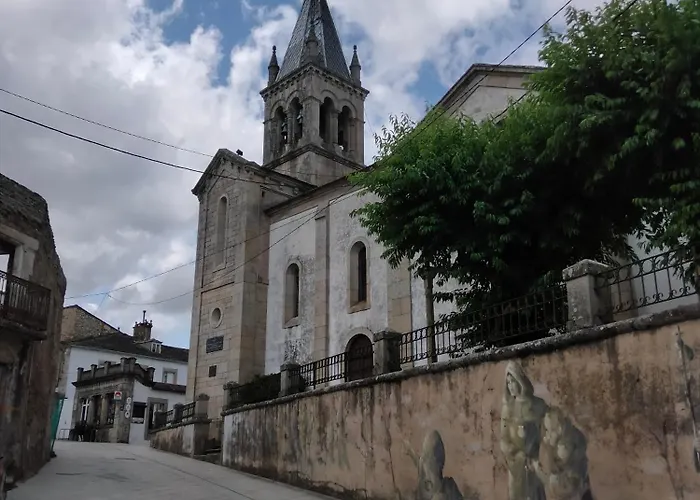 Hr ホステル サリア