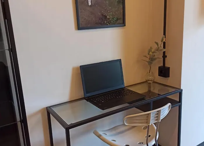 ホステル Hr サリア